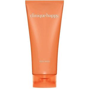 Clinique Happy showergel 200 ml