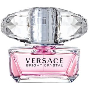 Versace Bright Crystal deodorant spray 50 ml