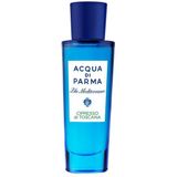 Acqua di Parma Cipresso di Toscana eau de toilette spray 30 ml