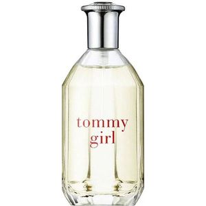Tommy Hilfiger Tommy Girl eau de toilette spray 50 ml