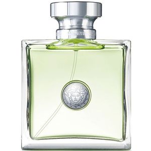 Versace Versense eau de toilette spray 30 ml