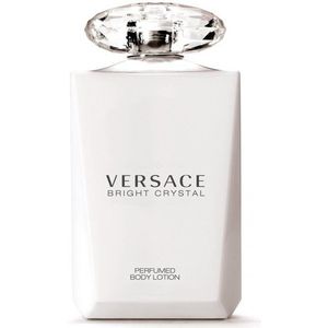 Versace Bright Crystal bodylotion 200 ml