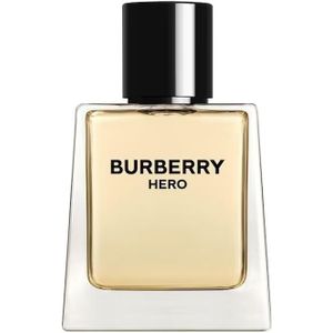 Burberry Hero eau de toilette spray 150 ml