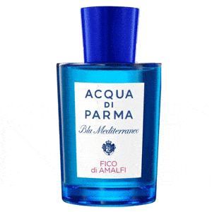 Acqua di Parma Fico di Amalfi eau de toilette spray 150 ml