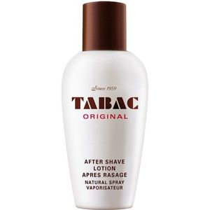 Tabac Original aftershave spray 50 ml