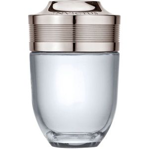 Paco Rabanne Invictus aftershave 100 ml