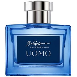 Baldessarini Uomo eau de toilette spray 90 ml