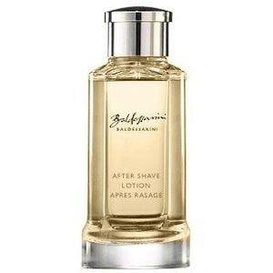 Baldessarini aftershave 75 ml