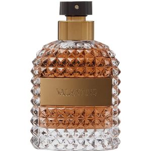 Valentino Uomo eau de toilette spray 100 ml