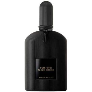 Tom Ford Black Orchid eau de toilette spray 30 ml