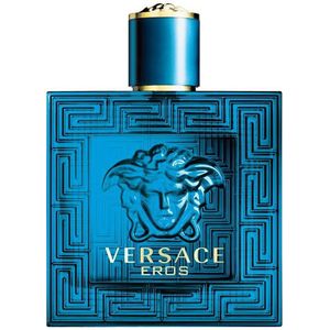 Versace Eros eau de toilette spray 200 ml