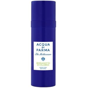 Acqua di Parma Bergamotto di Calabria bodylotion 150 ml