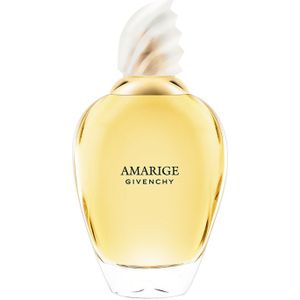 Givenchy Amarige eau de toilette spray 30 ml