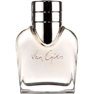 Van Gils Basic Instinct aftershave spray 40 ml