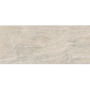 Vloertegel Flaviker Navona 120x280 cm 6 mm Beige Mat (Prijs per Tegel)