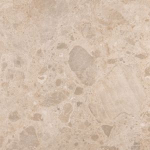 Vloertegel Ragno Eterna 100x100 cm Mat Mix Beige (Prijs per M2)