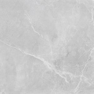 Vloertegel Stonemood 60x60 cm White (Prijs per m2) TS-Tiles