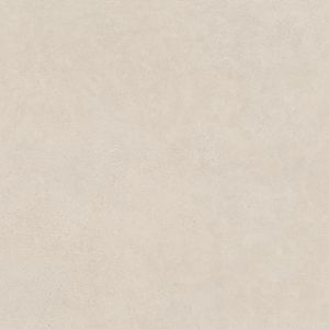 Vloertegel Cifre Ceramica Borneo 120x120 cm Betonlook Mat Beige (Prijs per M2)