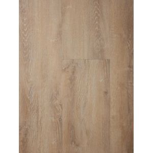Klik PVC EKO Solid Collection 22,5 x 122 x 0,4 cm Houtlook Elba (Doosinhoud: 2,2 m2)