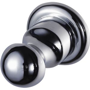 Haceka Allure Handdoekhaak 1208597