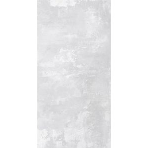 Vloer- en Wandtegel Energieker City Plaster 60x120 cm Glanzend White (Prijs per M2) Energieker