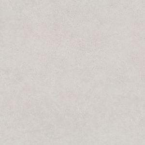Vloertegel Cifre Ceramica Borneo 120x280 cm Betonlook Mat Grijs  Prijs Per Tegel