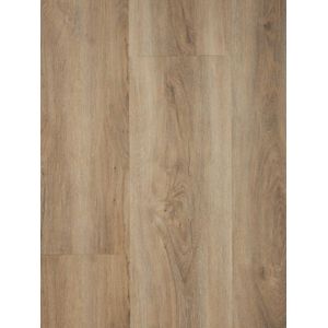 Klik PVC EKO Solid collection 22,5 x 122 x 0,4 cm Houtlook Malta (Doosinhoud: 2,2 m2)