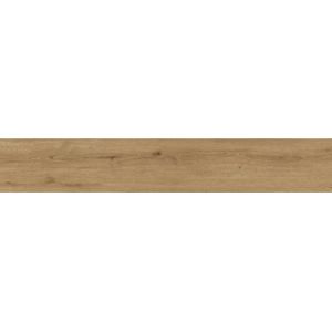 Vloer- en Wandtegel Cristacer Concorde 19,4x120 cm Haya (Prijs Per M2)
