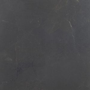 Vloertegel Porcelaingres Royal Stone 75x75 cm Mat Zwart (Prijs Per M2)