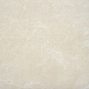 Vloertegel Alaplana P.E. Blade Beige Mate 60x60 cm Gerectificeerd Marmerlook (Prijs per M2)