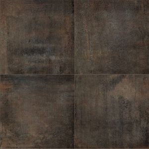 Vloertegel Douglas & Jones Matières  de Rex Manor 60x120 cm Barrique Mat (prijs per m2)