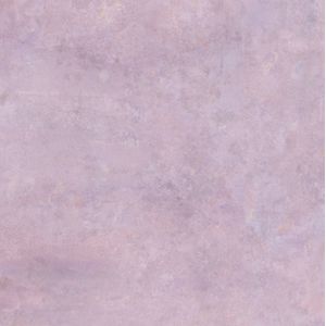 Vloertegels Ecoceramic Iron 30x60 cm (prijs per m2)