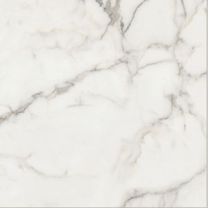 Vloertegel Keope Lux Calacatta Glans 120x120 cm (Doosinhoud 2.85M2) (prijs per m2)