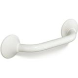 Handicare - Linido - Wandbeugel - Wit - Staal