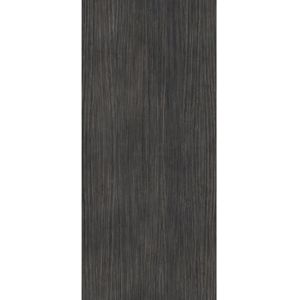 Vloertegel Douglas & Jones 120x280 cm Magnum Plank 6  Prijs Per Tegel