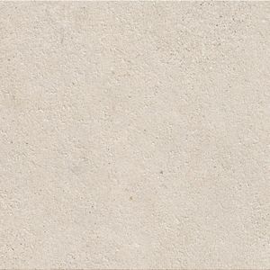 Wandtegel Cifre Ceramica Borneo 30x75 cm Betonlook Mat Beige (Prijs per M2)