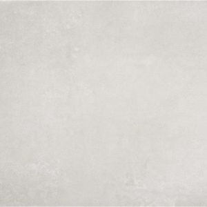 Vloertegel Alaplana P.E. Slipstop Lecco Blanco Mat 60x60 cm Wit (doosinhoud 1.44m2) (prijs per m2)