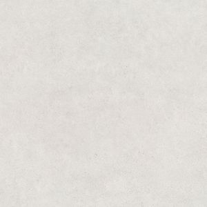 Vloertegel Cifre Ceramica Borneo 120x120 cm Betonlook Mat Wit (Prijs per M2)