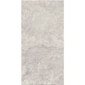 Vloertegel Kronos Nativa Falda 60x120 cm Lux Wit Grip (Prijs per M2)
