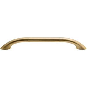 Badgreep Sapho 45 cm Brons