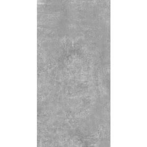 Vloer- en Wandtegel Energieker Loft Betonlook 120x270 cm Mat Ash (Prijs per M2) Energieker