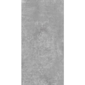 Vloer- en Wandtegel Energieker Loft Betonlook 120x270 cm Mat Ash  Prijs Per Tegel