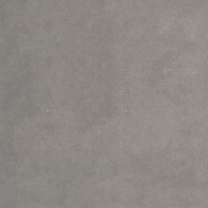 Douglas & Jones Vloer en Wandtegel OnebyOne Grey 100x100cm (Doosinhoud 2m2) (prijs per m2)