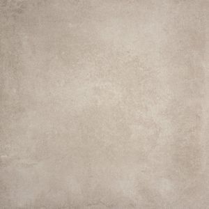 Vloertegel 1A Alaplana P.E. Lecco Gris Mate 60X60 cm (prijs per m2)