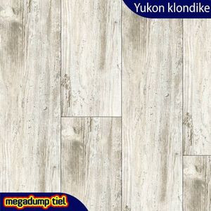 Houtlook Vloertegel Yukon Watson 23X100 Cm (prijs per m2)