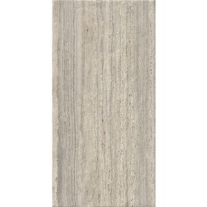 Vloertegel Kronos Nativa Vena 120x280 cm Glans Tibur Beige  Prijs Per Tegel