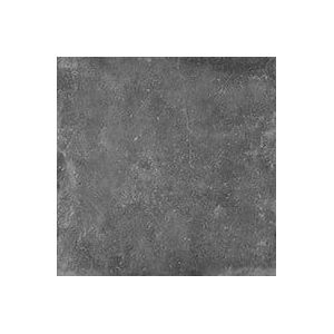 Vloertegel Dream Graphite 80x80 cm (prijs per m2)