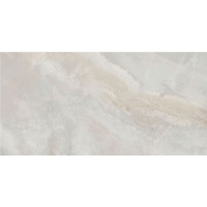 Vloertegel Pamesa Sardonyx Cream 60x120 cm Gepolijst Creme (Prijs Per M2)
