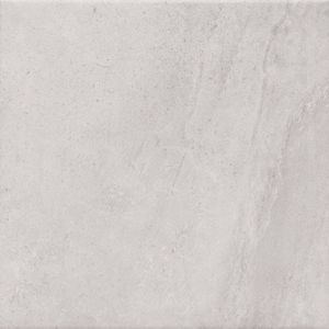 Vloertegel Canada Silver 45X45 (prijs per m2)