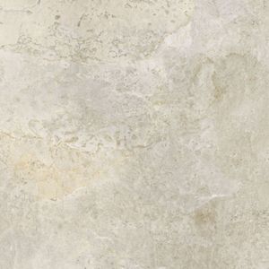Vloertegel Porcelaingres Royal Stone 60x60 cm Mat Wit (Prijs Per M2)